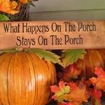 Profile Picture of Dee Pritchard Wagner (@deepritchardwagner) on Instagram