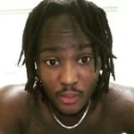 Profile Picture of david jallow (@jallowdavid) on Instagram