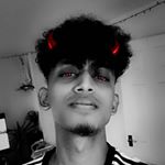 Profile Picture of Steve luis Nunes 🦂 (@stevenunes) on Instagram