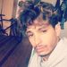 Profile Picture of DANNY BOY Dani Lulena (@boydanilulena) on Pinterest