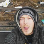 Profile Picture of Erick Weber (@erick.weber1) on Instagram
