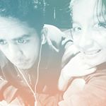 Profile Picture of Bonifacio Olandino [bondan] (@bonifaciolandino) on Instagram