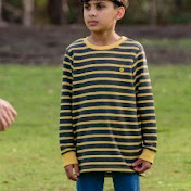 Profile Picture of Jamal Khalid (@jamalkhalid3388) on Youtube