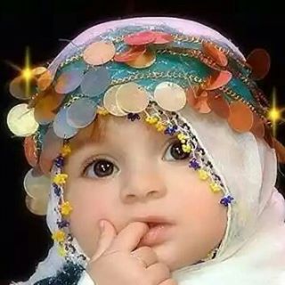 Profile Picture of Kiran Hussain (@kiran.hussain.98284566) on Facebook