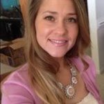 Profile Picture of Ryan Hanson (@rclbuffy) on Instagram