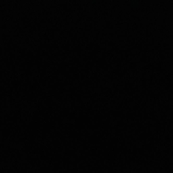 Profile Picture of jonathan (@jonatclks8n) on Tiktok