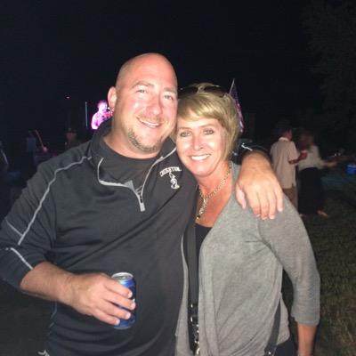 Profile Picture of Jerry Moritz (@jerry_moritz) on Twitter