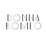 Profile Picture of Donna Romeo (@donnaromeostore) on Instagram