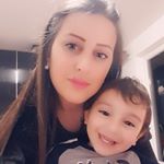 Profile Picture of Jan Areen Omar (@janareenomar) on Instagram