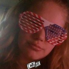 Profile Picture of Tyler Breeze Girl (@Shannan_Mcmahon) on Twitter