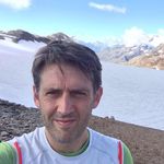 Profile Picture of Marco G Colombo (@mcolo11) on Instagram