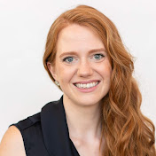 Profile Picture of Paula Hammett (@paulahammett3730) on Youtube