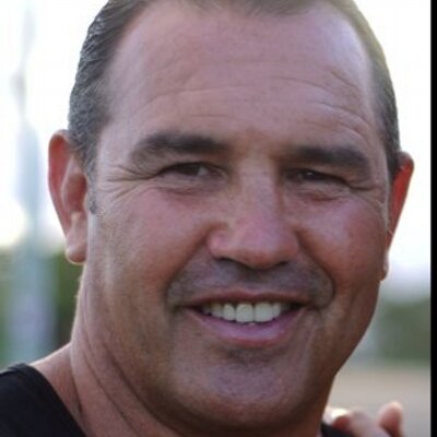 Profile Picture of David Liddiard (@DavidLiddiard1) on Twitter