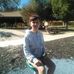 Profile Picture of Jamie Stroup (@jamie.stroup.31) on Facebook