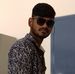 Profile Picture of Pradeep Pentapati (@pradeep.pentapati.77) on Facebook