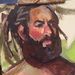 Profile Picture of James Vanwert (@jamesv1639) on Pinterest