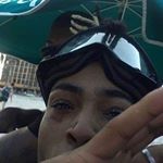 joshua jurado🦖 - Instagram Profile Picture of joshua jurado🦖 (@jvrado_) on Instagram