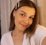 Profile Picture of Laira Eberhardt (@Laira-Eberhardt) on Facebook