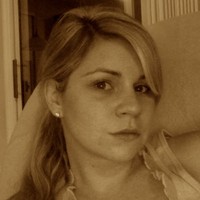 Profile Picture of Saundra Moor (@saundra-moor) on Quora