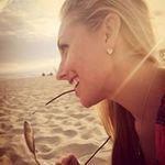 Profile Picture of Brooke Dahlinger (@brookedahlinger) on Instagram