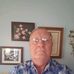 Profile Picture of John Storey (@john.storey.9066389) on Facebook