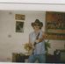 Profile Picture of Randy Harkins (@randy.harkins.545) on Facebook