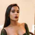 Profile Picture of Tanu Kinner (@Tanu-Kinner) on Facebook