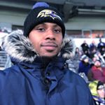 Profile Picture of Mike Monroe🎖 (@emdotmonroe) on Instagram