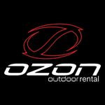 Profile Picture of Ozon Rental and Used Gear (@ozonadventure.rental) on Instagram