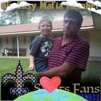 Profile Picture of Jolie Duplechain (@Jolie-Duplechain) on Facebook