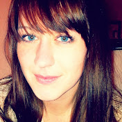 Profile Picture of Allison Willett (@Alliwillett) on Youtube