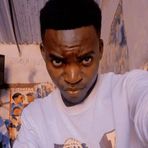 Profile Picture of Andrew Ghat Elirosha Tembo (@Andrew-Ghat-Elirosha-Tembo) on Facebook