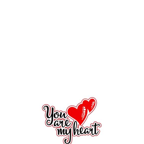 Lauralee Hover - Poshmark Profile Picture of Lauralee Hover (@lauraleehover) on Poshmark