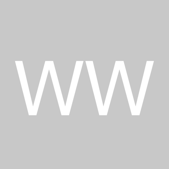 Profile Picture of Walter Wright (@world28) on Poshmark