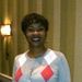 Profile Picture of Patricia Hall-Crutchfield (@52diva) on Pinterest