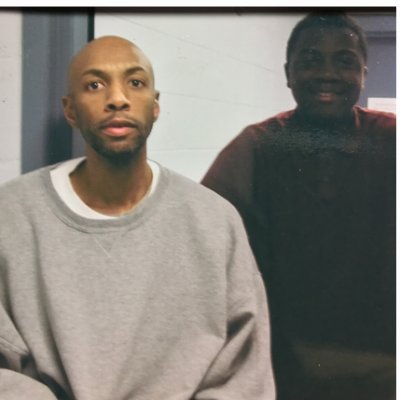 Profile Picture of Dustin J Higgs (@DustinJHiggs2) on Twitter