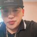 Profile Picture of Josē Dęrëk (Derek) (@BuenRostro664) on Facebook