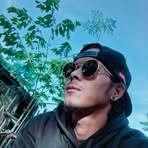 Profile Picture of Raymond Buñag (@raymond.bunag.2025) on Facebook