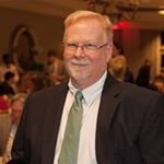 Tim Beavers - Instagram Profile Picture of Tim Beavers (@for86email) on Instagram