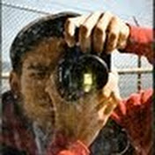 Profile Picture of Kyle Lester (@thekylelester) on Youtube