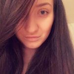 Profile Picture of Елена Сухотина (@sukhotina_13) on Instagram