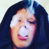 Profile Picture of Blake Adams (@@blakeadams19) on Tiktok