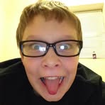 Profile Picture of Chase Helmick (@chase.helmick.75) on Facebook