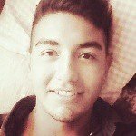 Profile Picture of Octavio Jimènez (@octaviorexjimenez) on Instagram