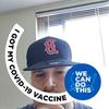 Profile Picture of michaelcrovello71 (@michaelcrovello71) on Tiktok