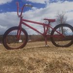 Profile Picture of Nicholas Perry (@haro_.bmx._300.1) on Instagram