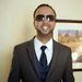 Profile Picture of Jason Venable (@wsridah11) on Pinterest