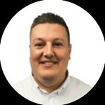 Profile Picture of Ian Evans-Piper (@ianevanspiper) on Instagram