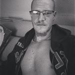 Profile Picture of Jérome Bauer (@jerome.bauer.568) on Instagram