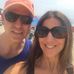 Profile Picture of Chris Chiappone (@chris.chiappone.7) on Facebook